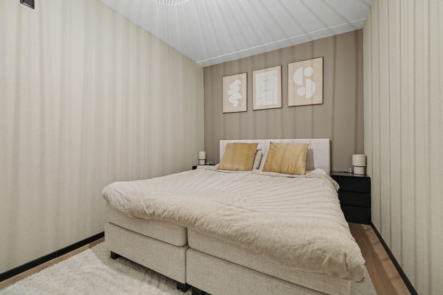 Foto 14 van De Klok 10