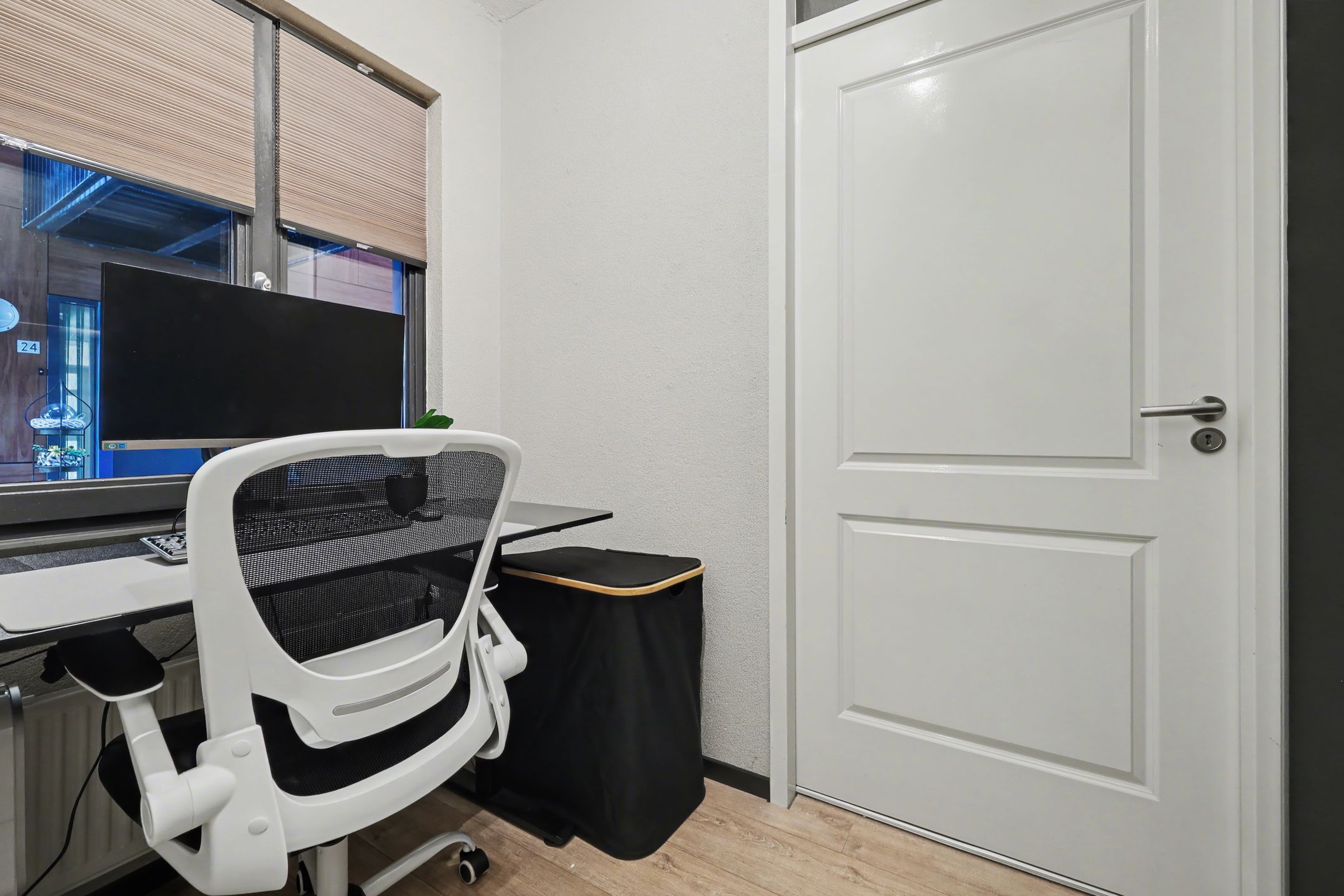 Foto 18 van De Klok 10