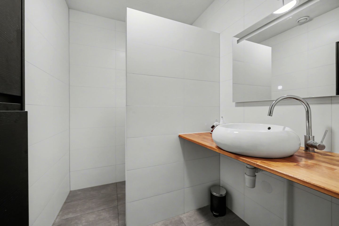 Foto 19 van De Klok 10