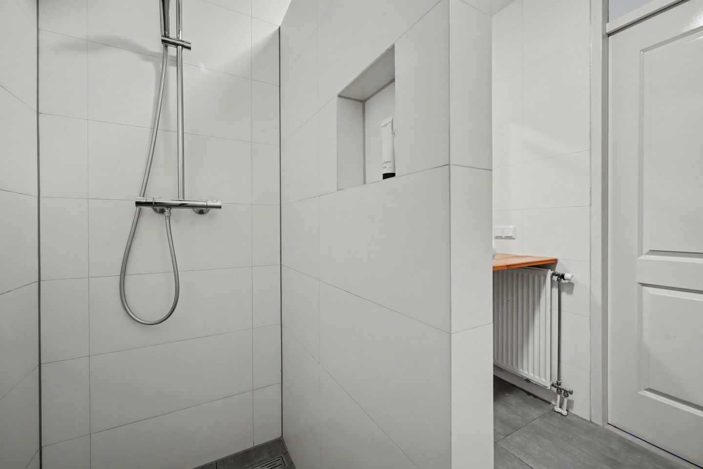 Foto 20 van De Klok 10