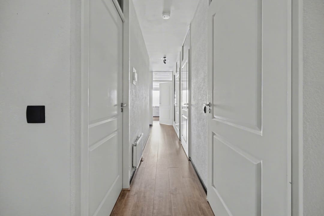 Foto 22 van De Klok 10