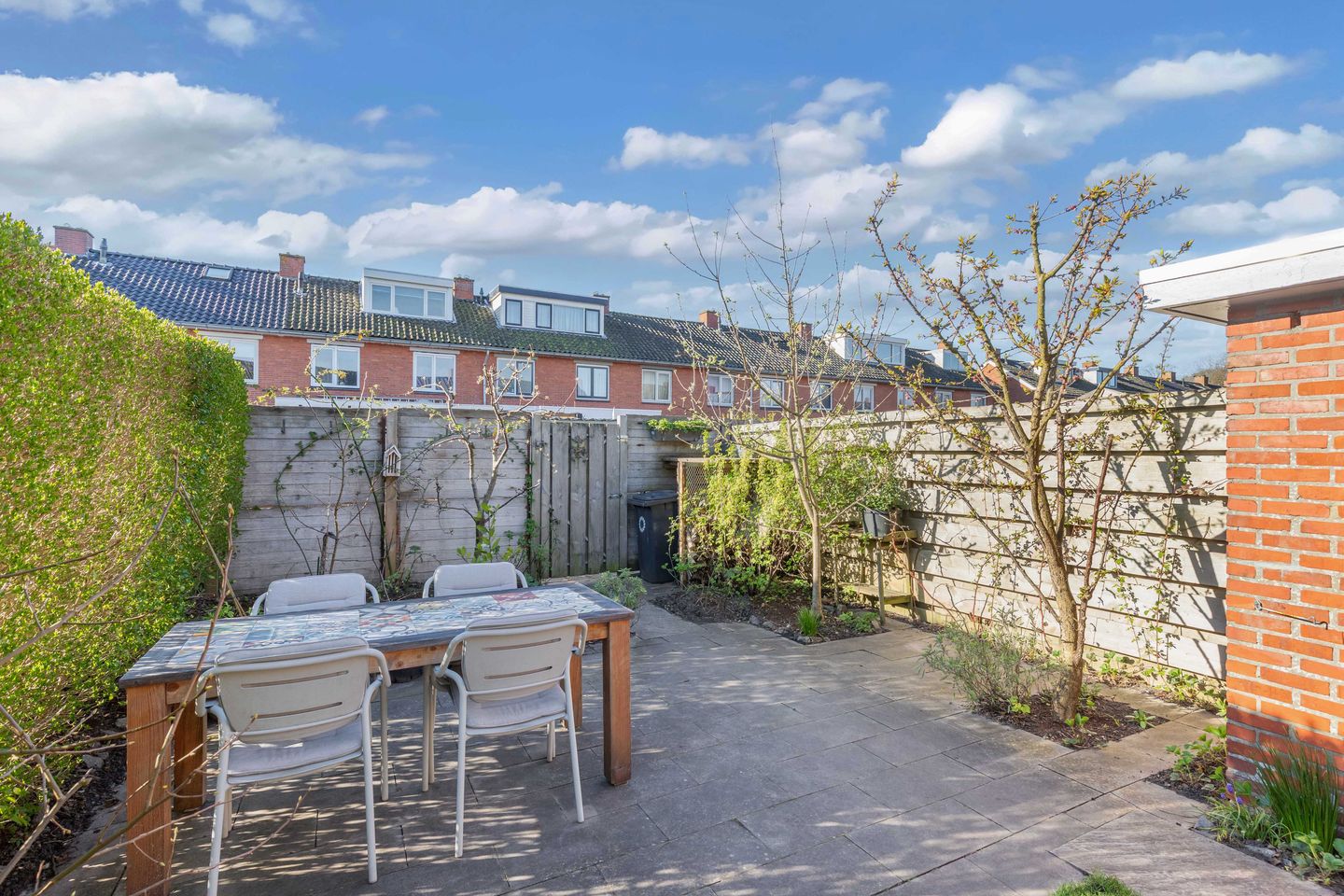 Foto 44 van Ureterperend 24