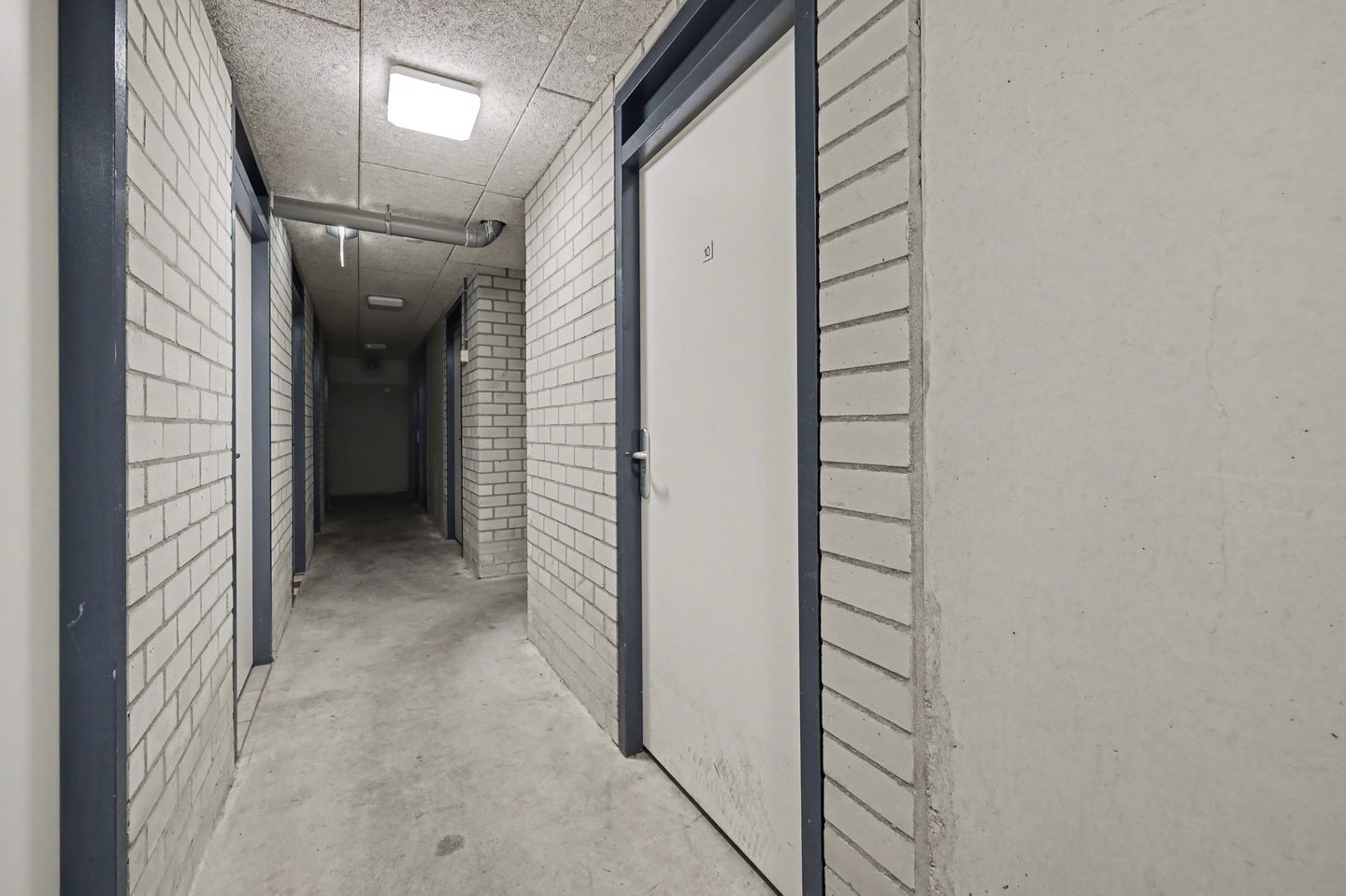 Foto 25 van De Klok 10