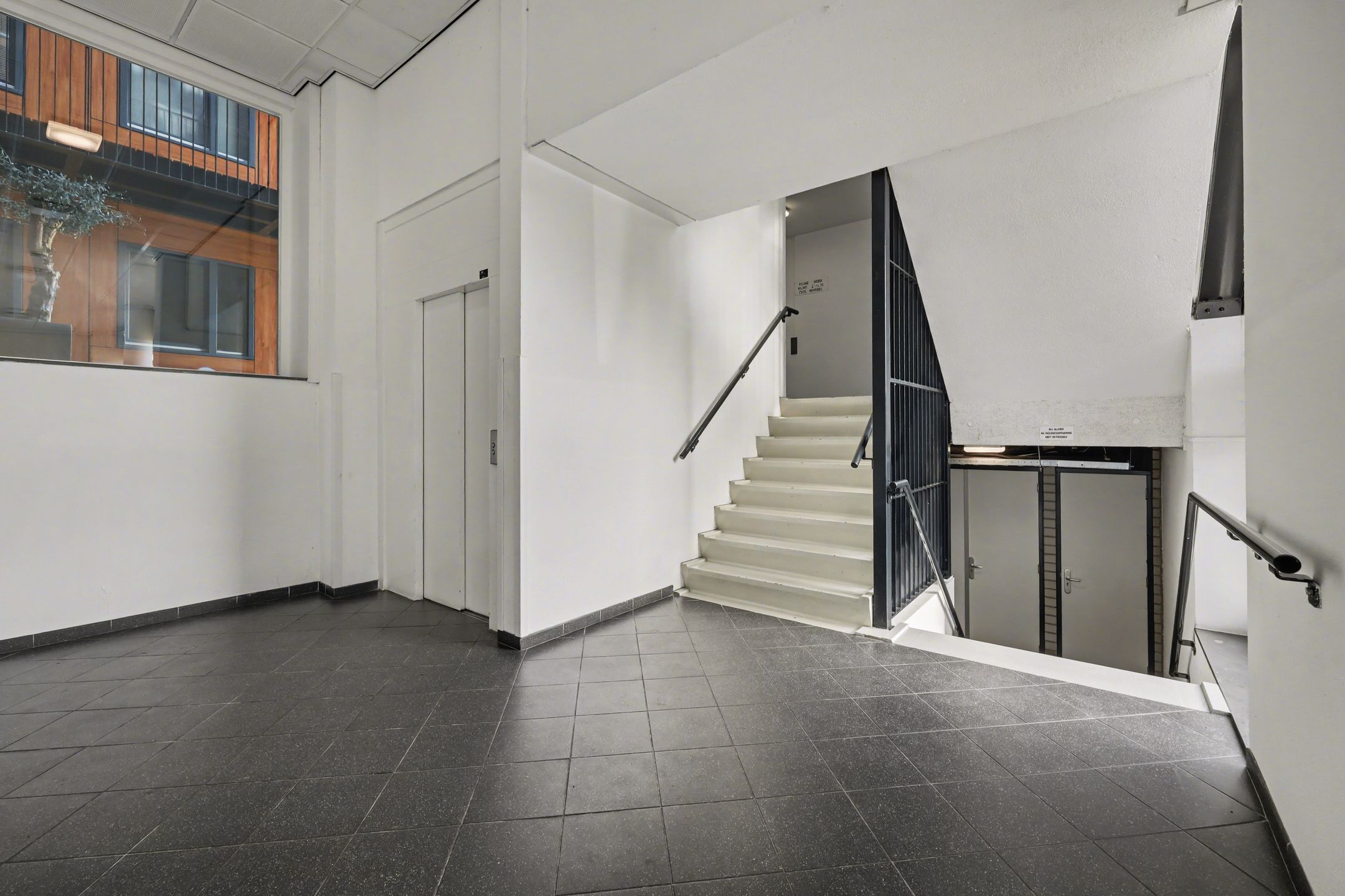 Foto 30 van De Klok 10