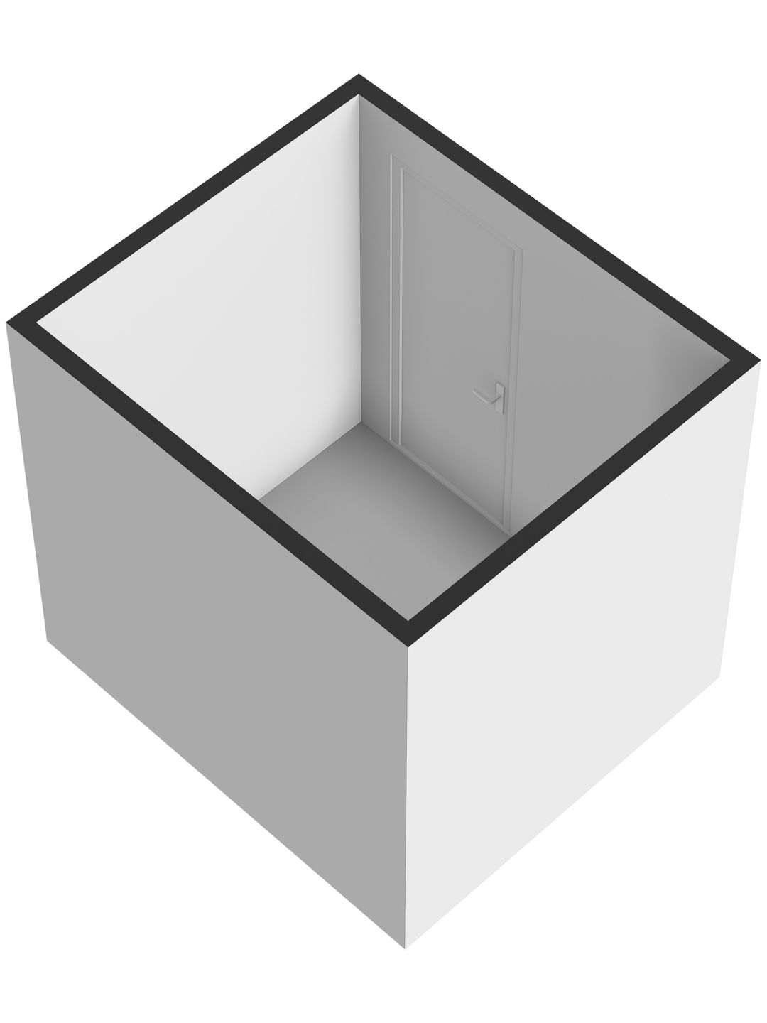 Foto 41 van De Klok 10