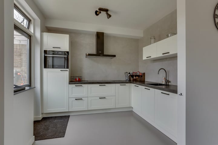 Foto 3 van Fluitekruid 13