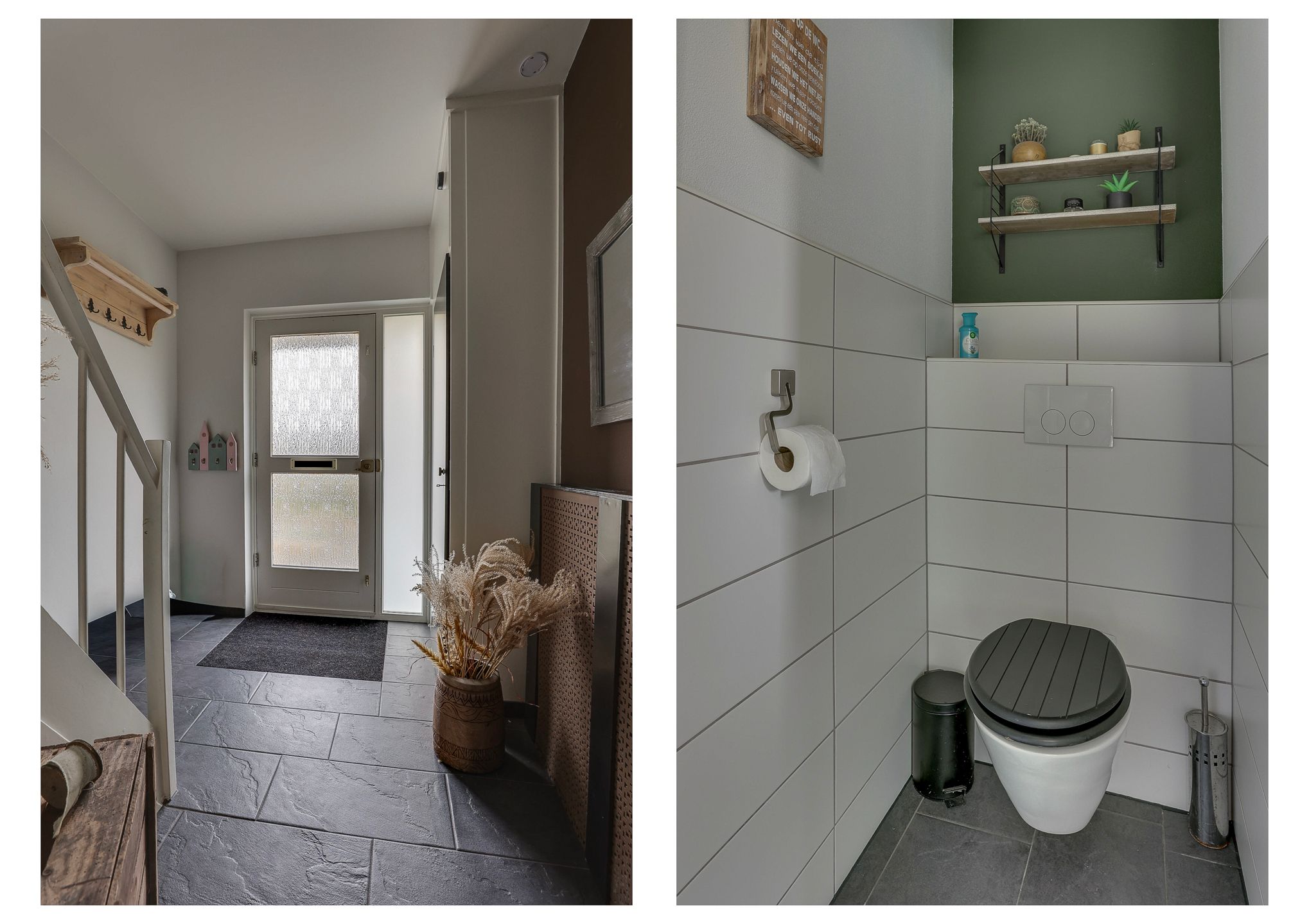 Photo 12 of Fluitekruid 13