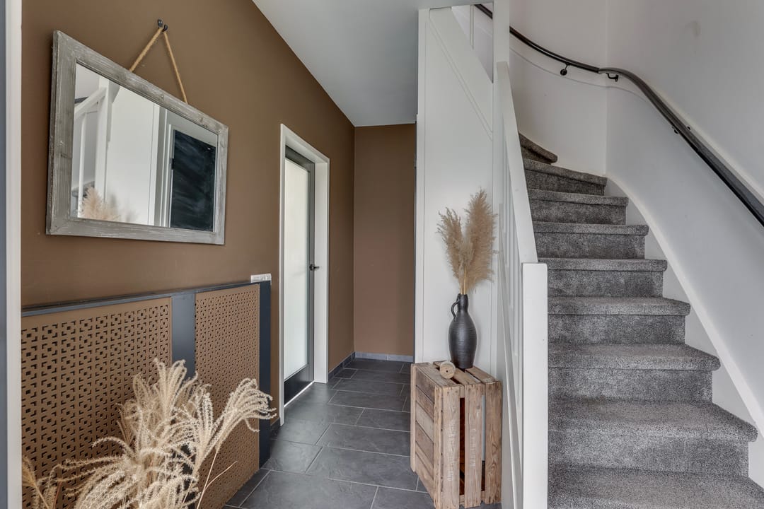 Photo 13 of Fluitekruid 13