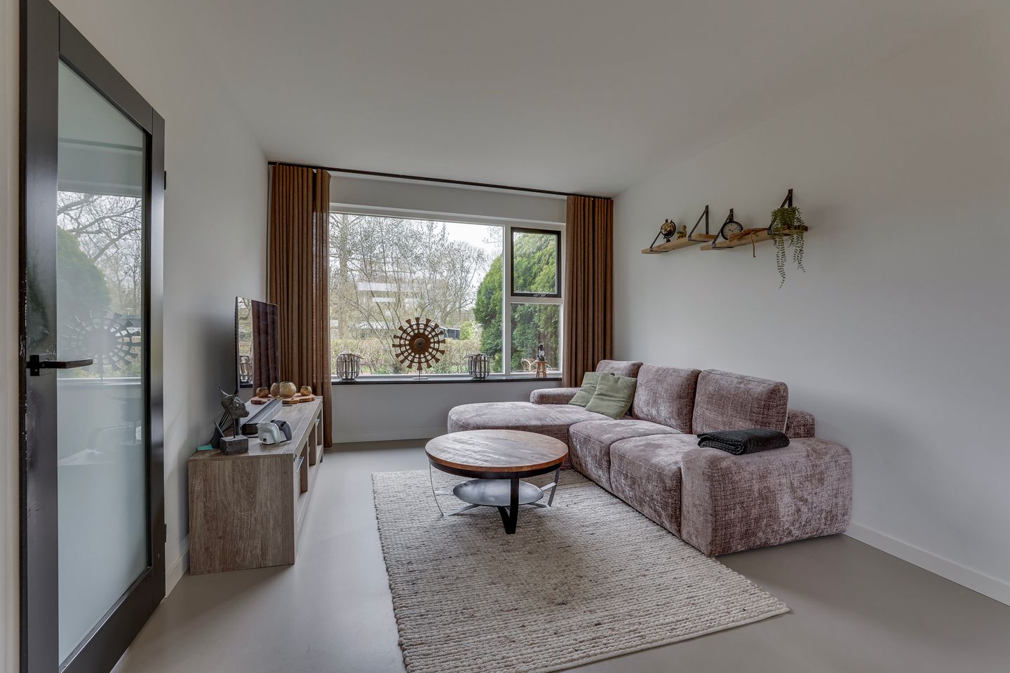 Photo 14 of Fluitekruid 13