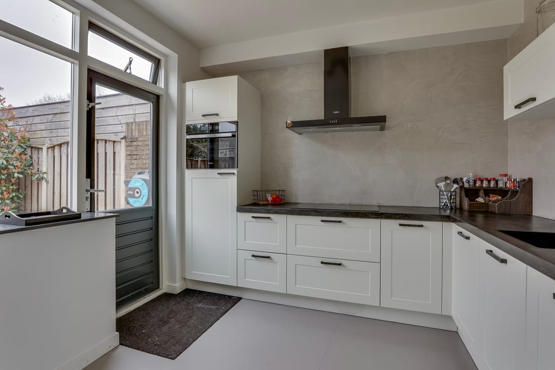 Photo 17 of Fluitekruid 13