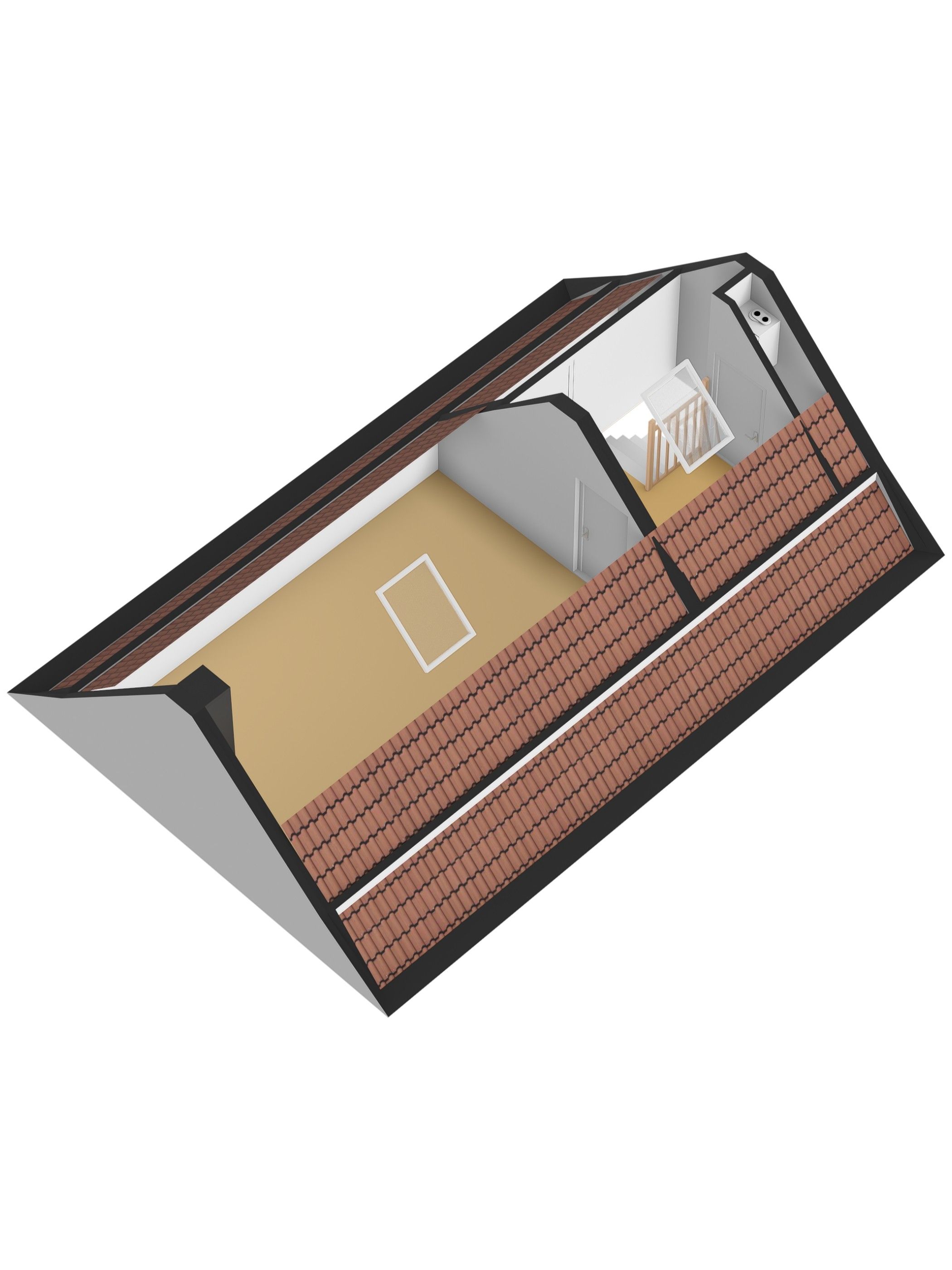 Photo 42 of Berkdijksestraat 31