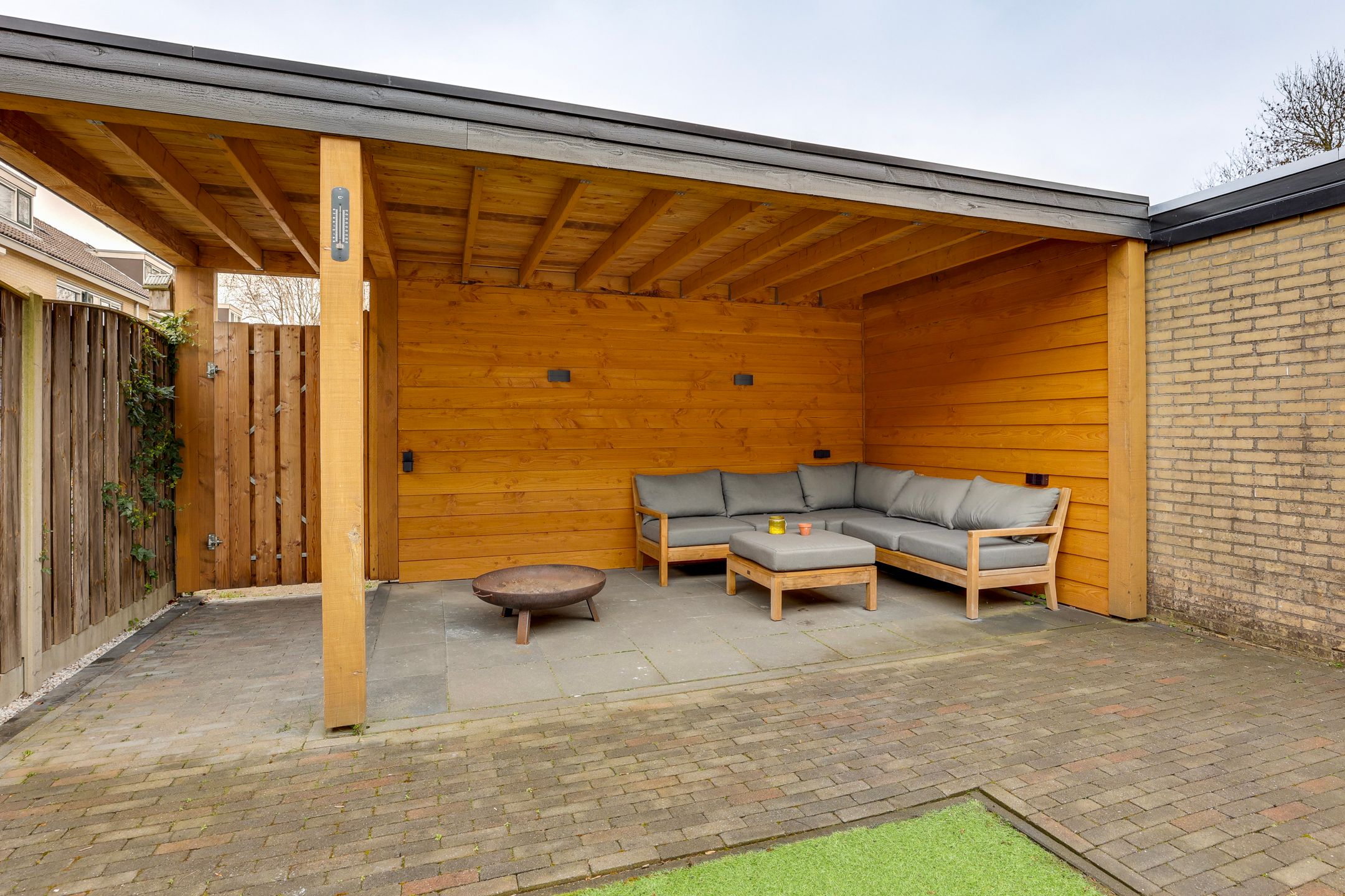 Photo 21 of Fluitekruid 13