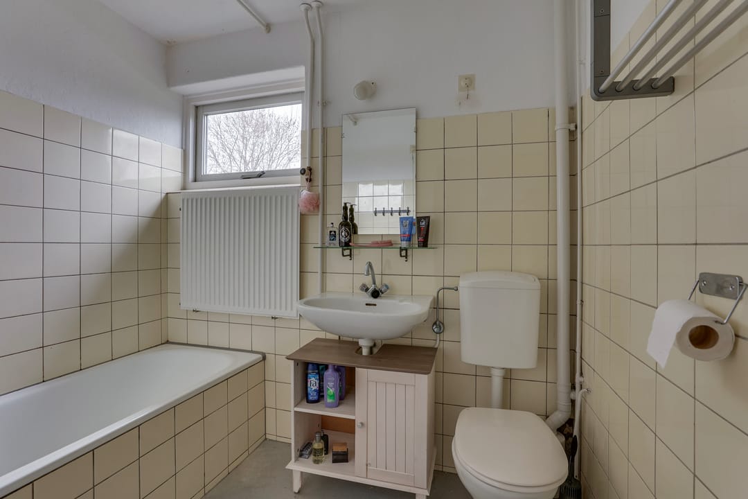 Photo 23 of Fluitekruid 13