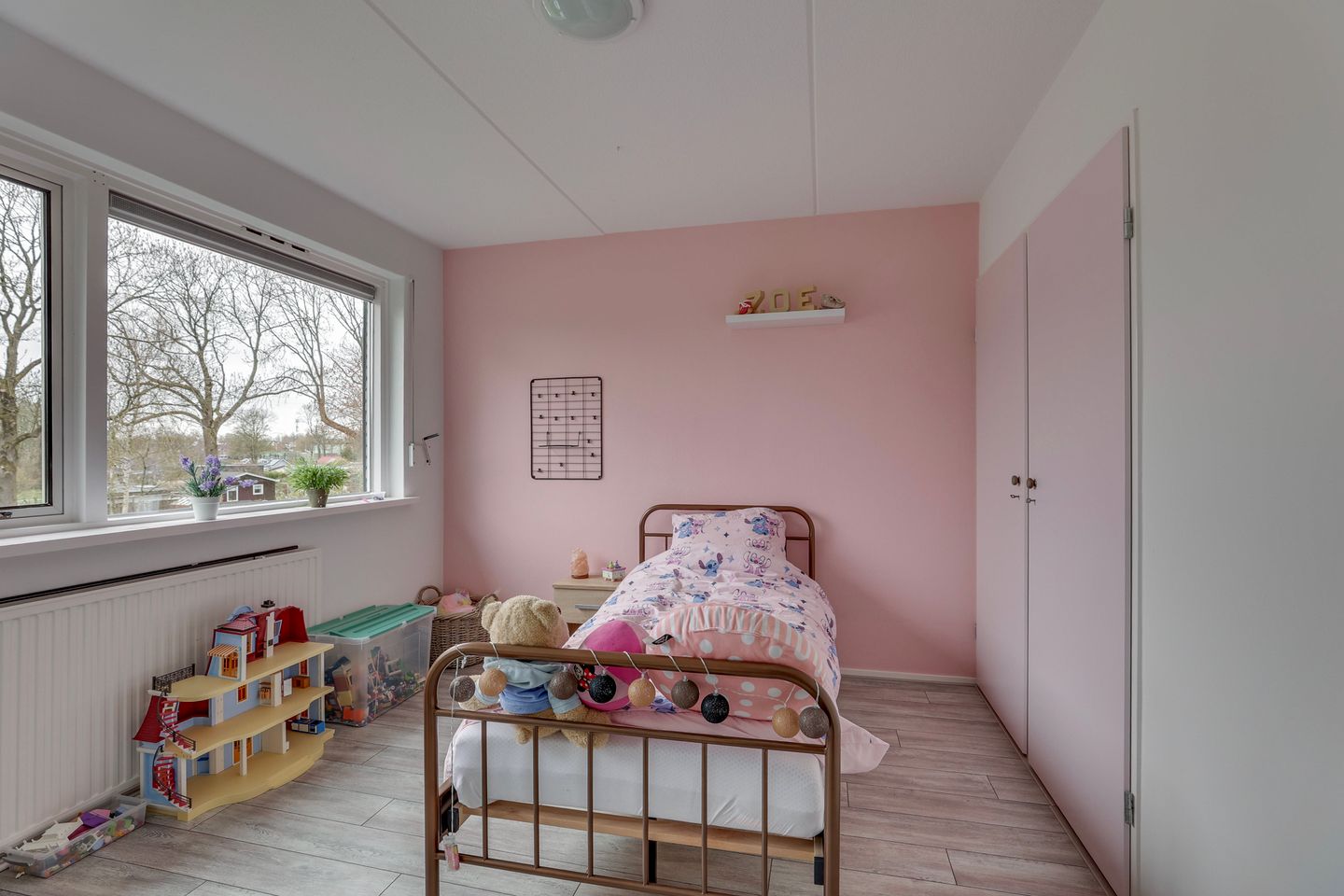 Photo 25 of Fluitekruid 13