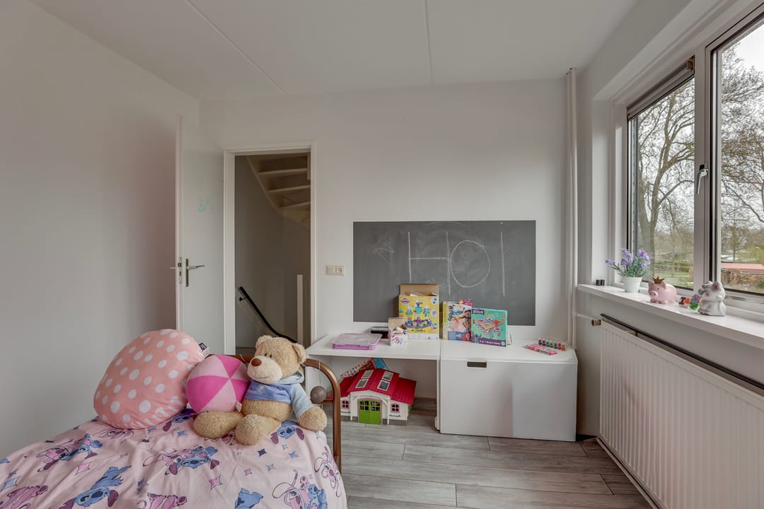 Photo 26 of Fluitekruid 13