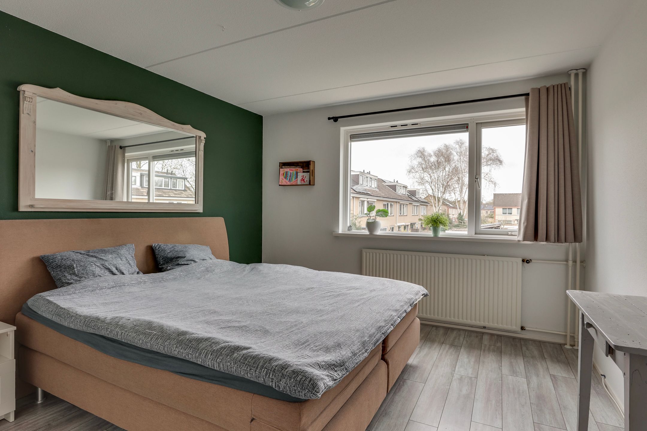 Photo 27 of Fluitekruid 13