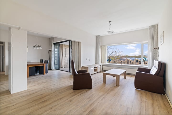 Foto 2 van Laan van Borgele 40-F609