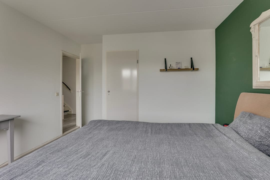 Photo 28 of Fluitekruid 13