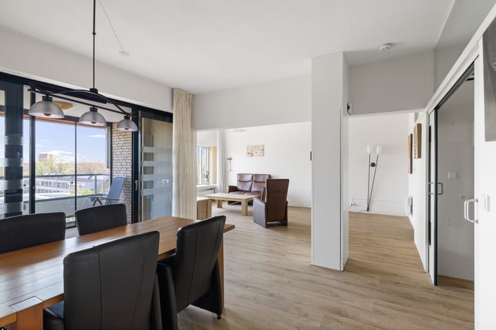 Foto 3 van Laan van Borgele 40-F609