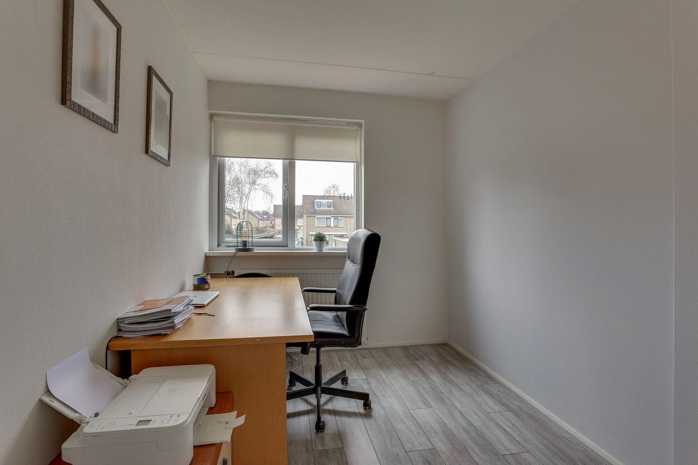 Photo 29 of Fluitekruid 13