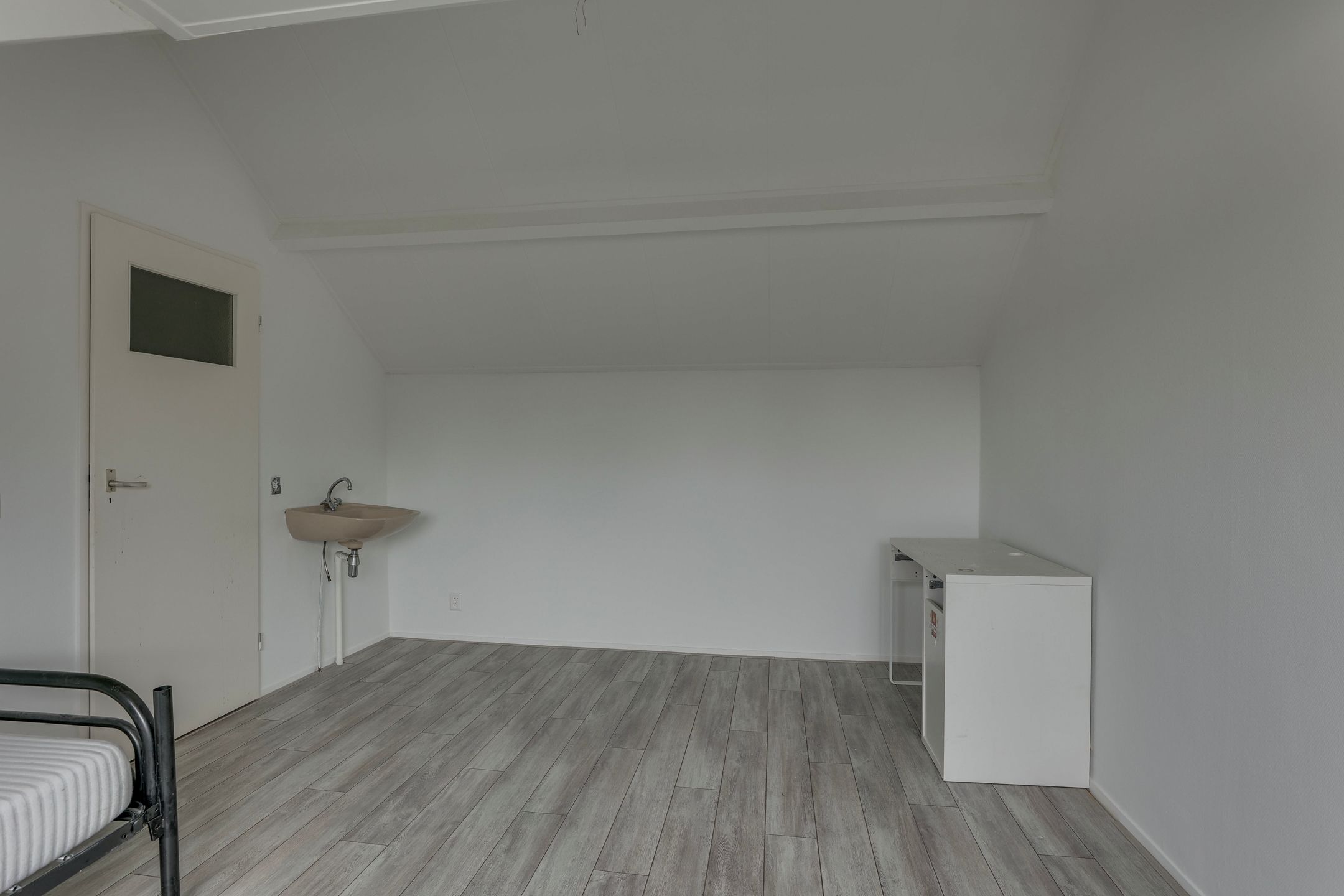 Photo 33 of Fluitekruid 13