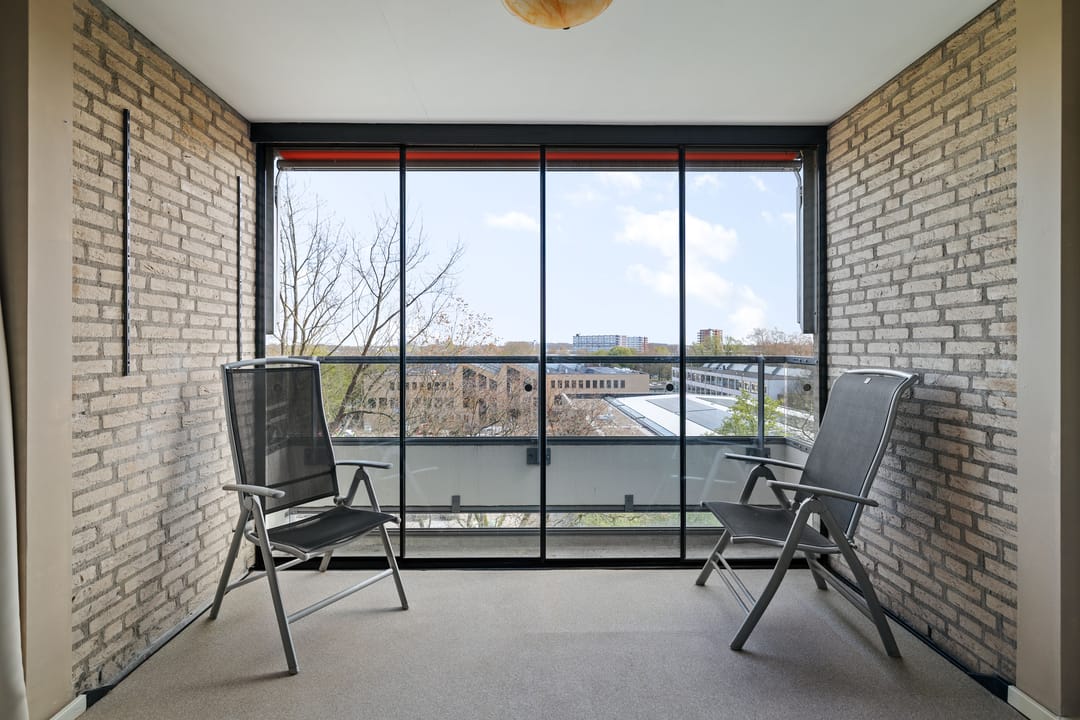 Photo 7 of Laan van Borgele 40-F609