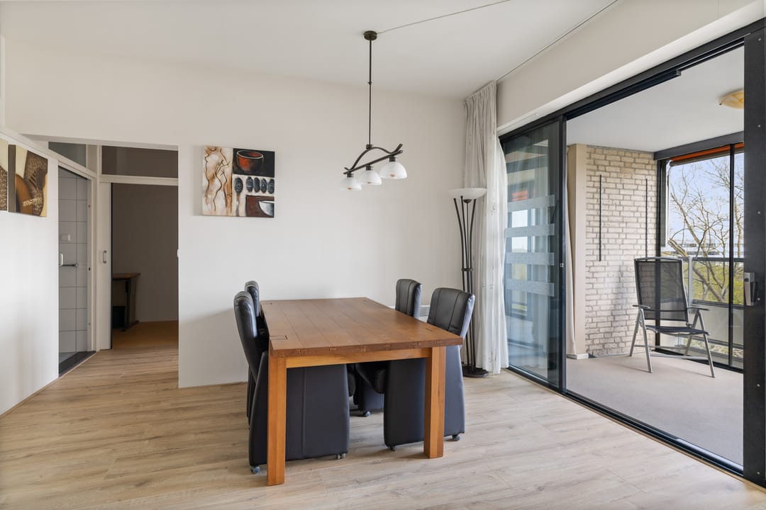 Photo 8 of Laan van Borgele 40-F609