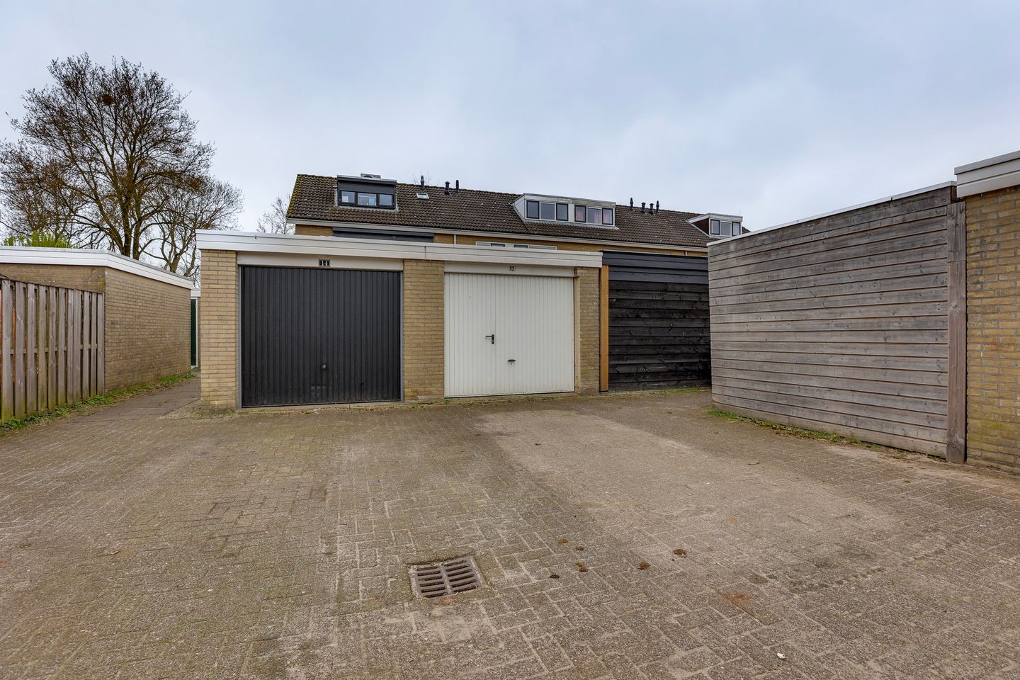 Photo 35 of Fluitekruid 13