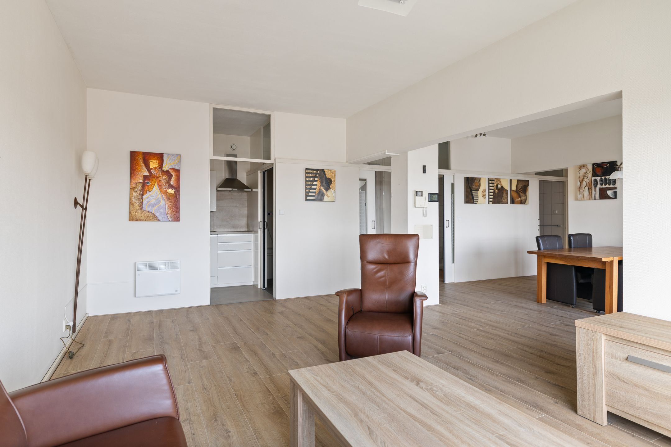 Photo 12 of Laan van Borgele 40-F609