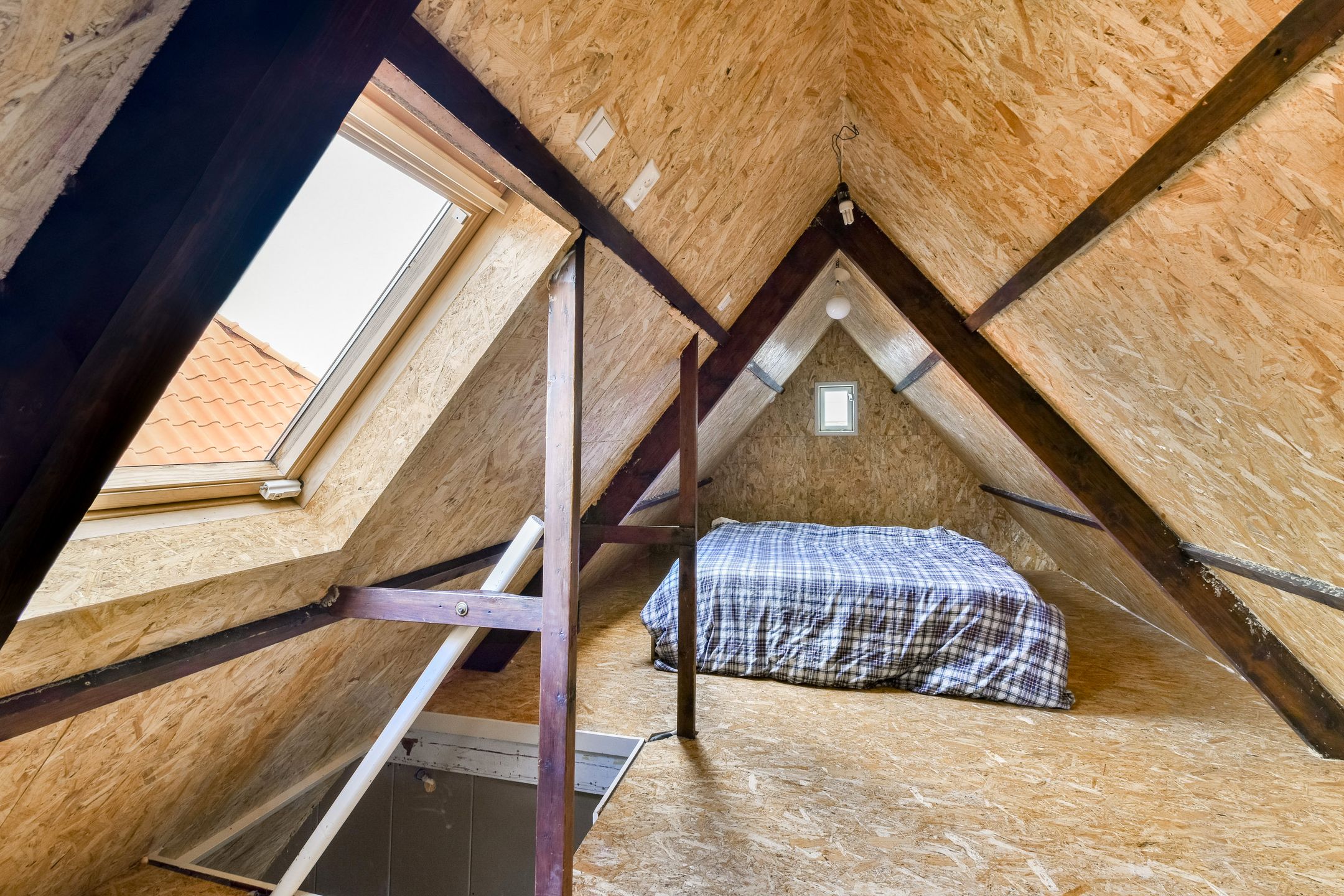 Foto 30 van Anthonie Muysstraat 1