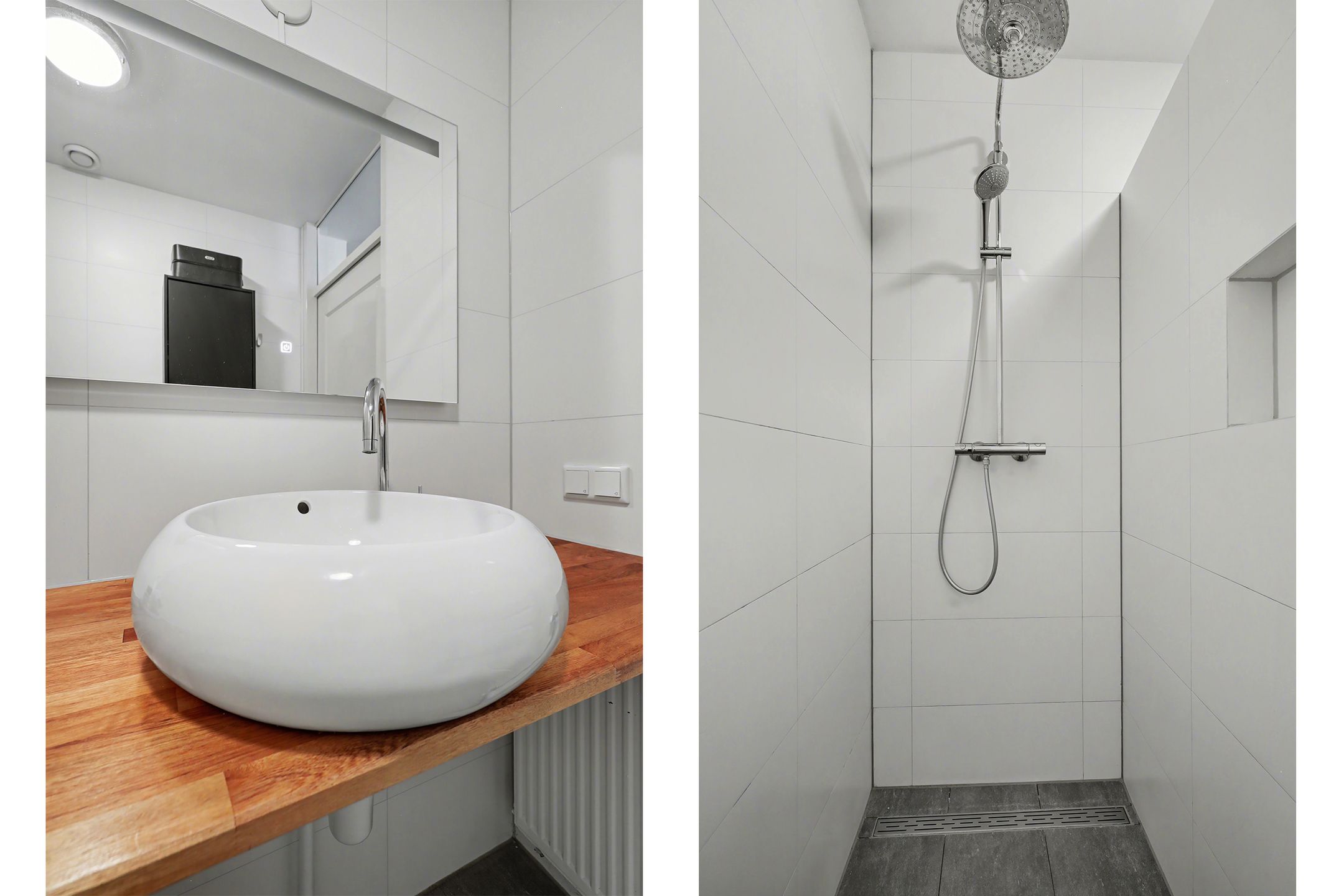 Foto 21 van De Klok 10