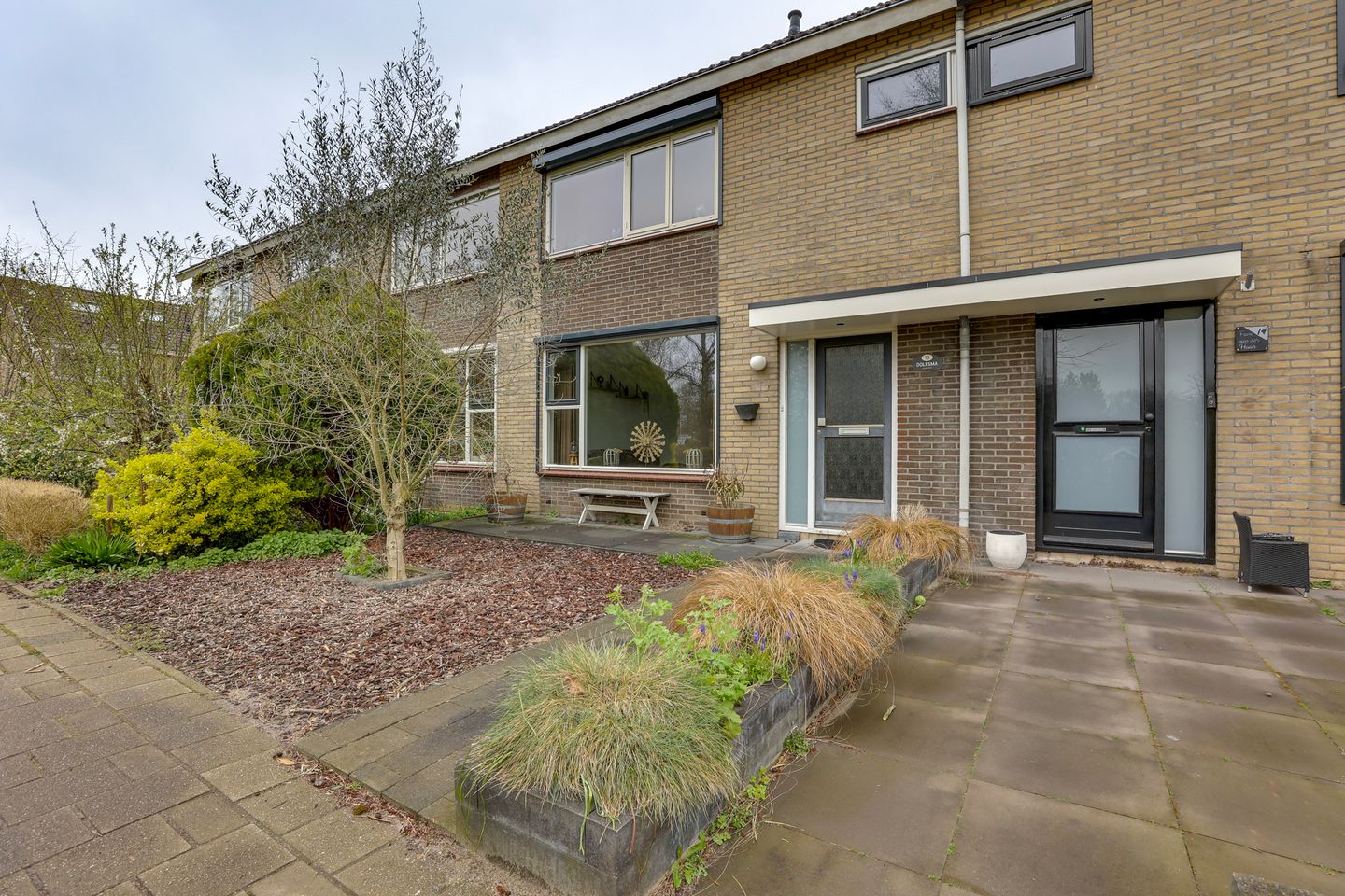 Photo 10 of Fluitekruid 13