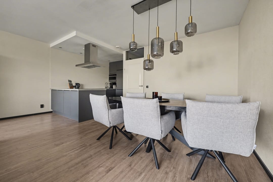 Foto 8 van De Klok 10