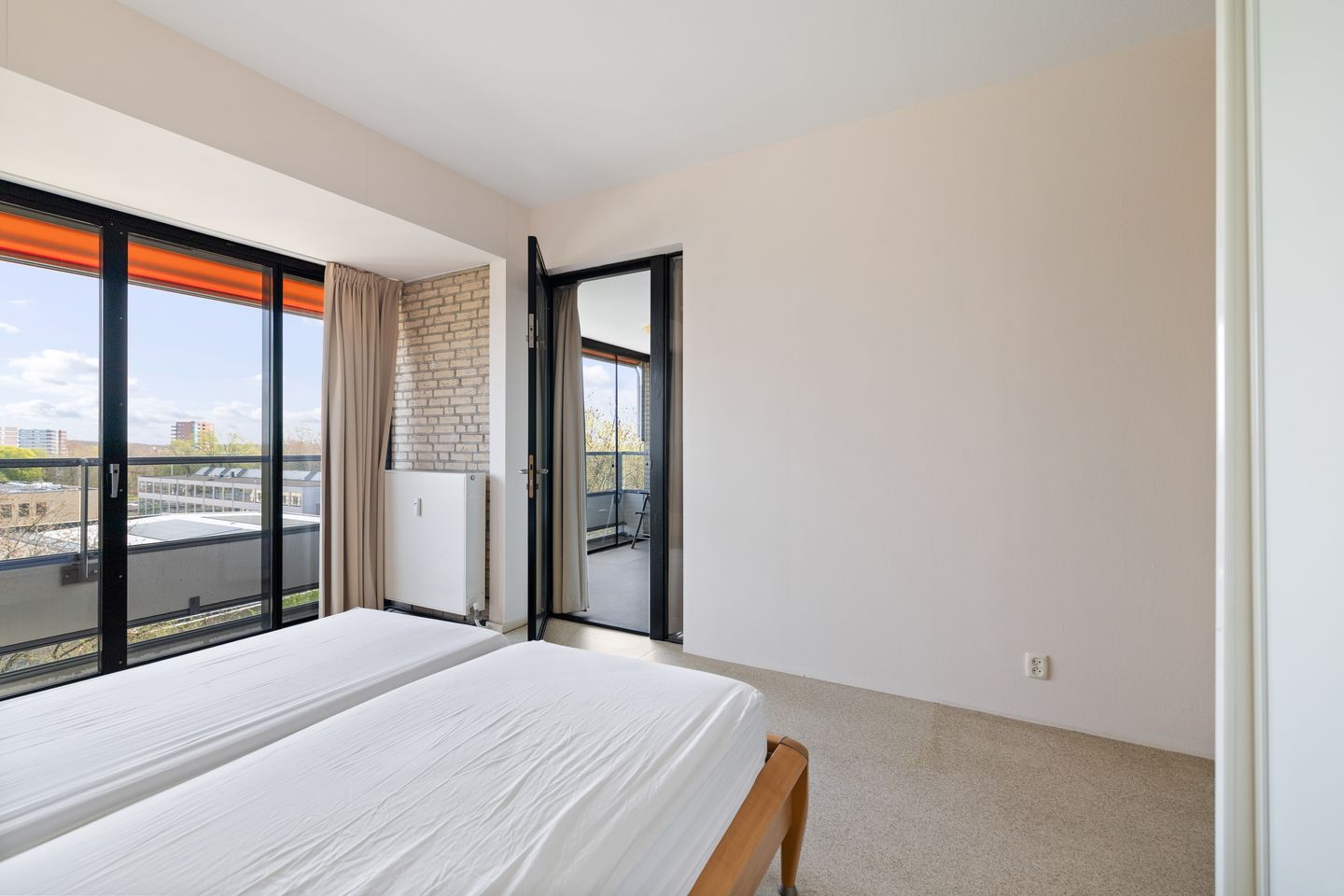 Photo 5 of Laan van Borgele 40-F609