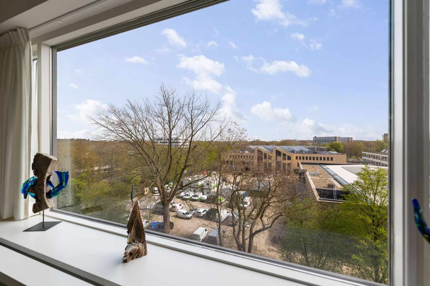 Photo 10 of Laan van Borgele 40-F609