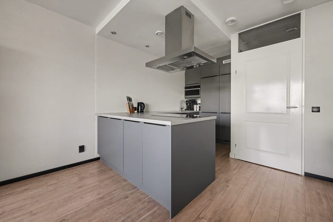 Foto 13 van De Klok 10