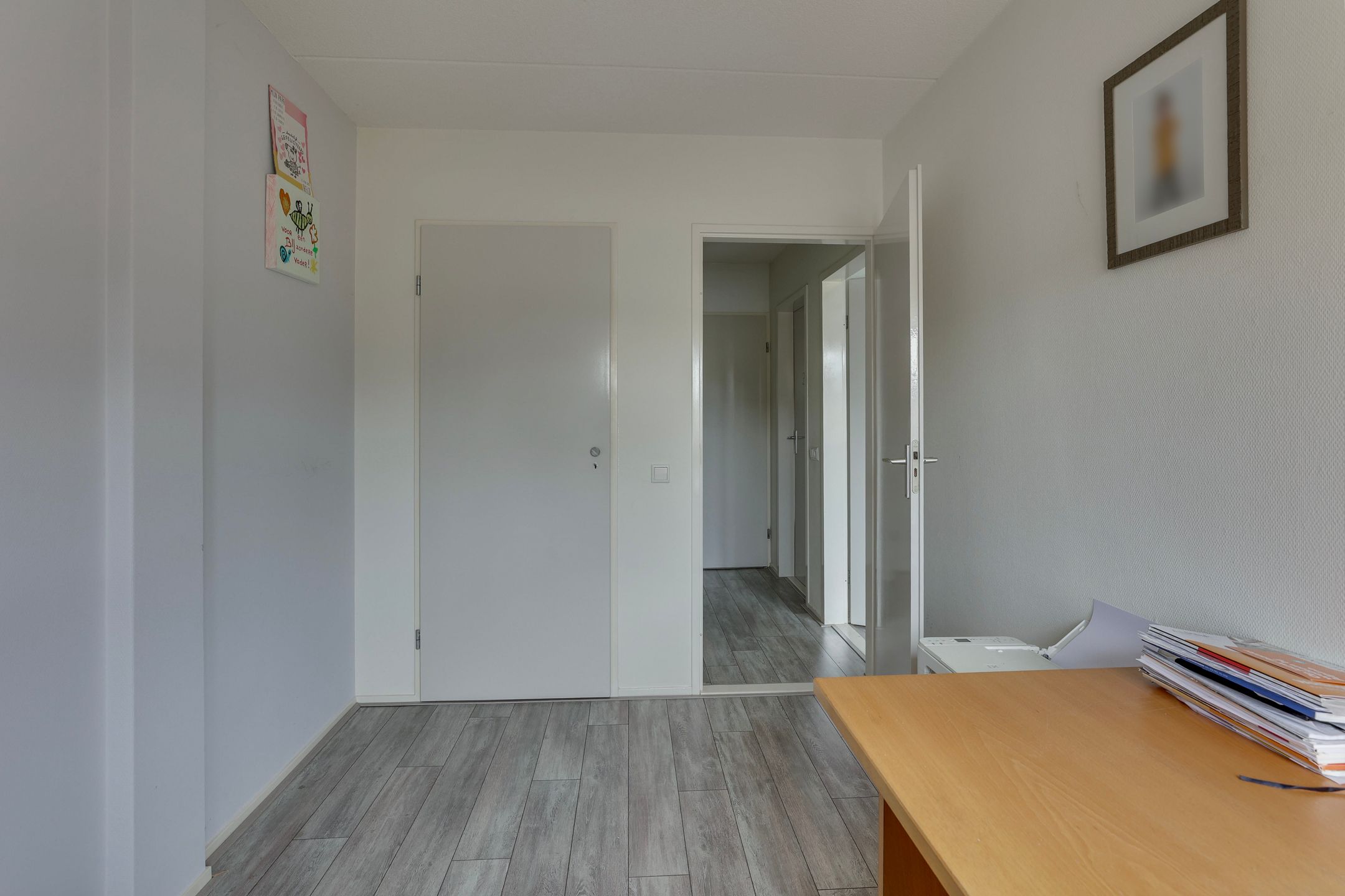 Photo 30 of Fluitekruid 13