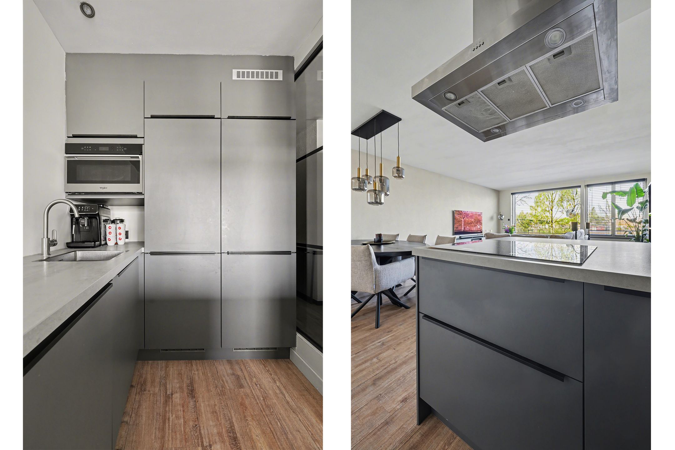 Foto 12 van De Klok 10