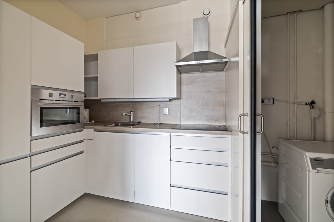 Photo 13 of Laan van Borgele 40-F609