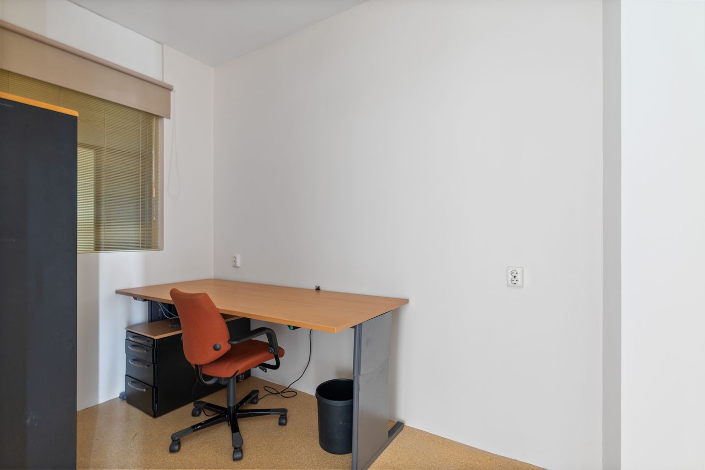 Photo 14 of Laan van Borgele 40-F609