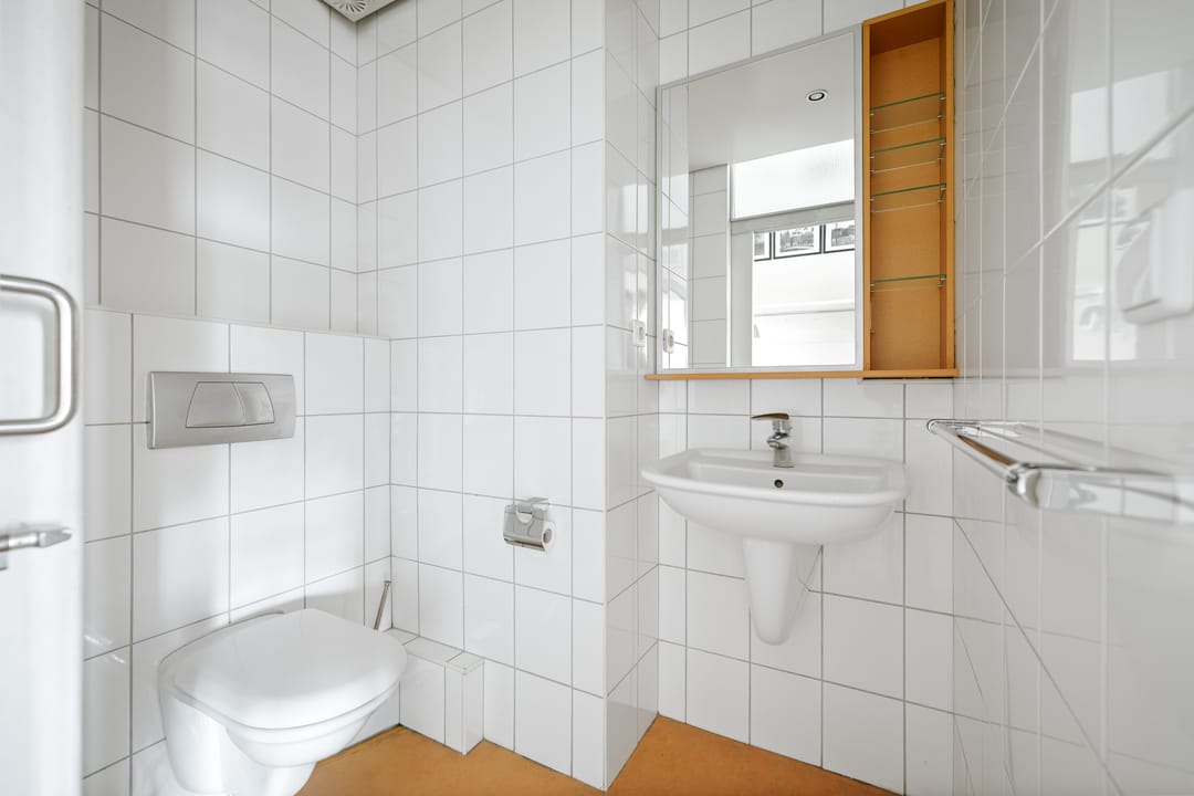 Photo 16 of Laan van Borgele 40-F609