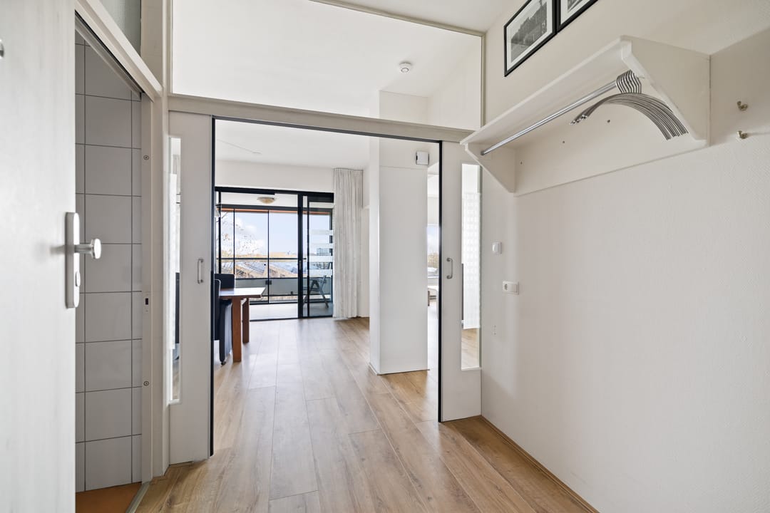 Photo 17 of Laan van Borgele 40-F609