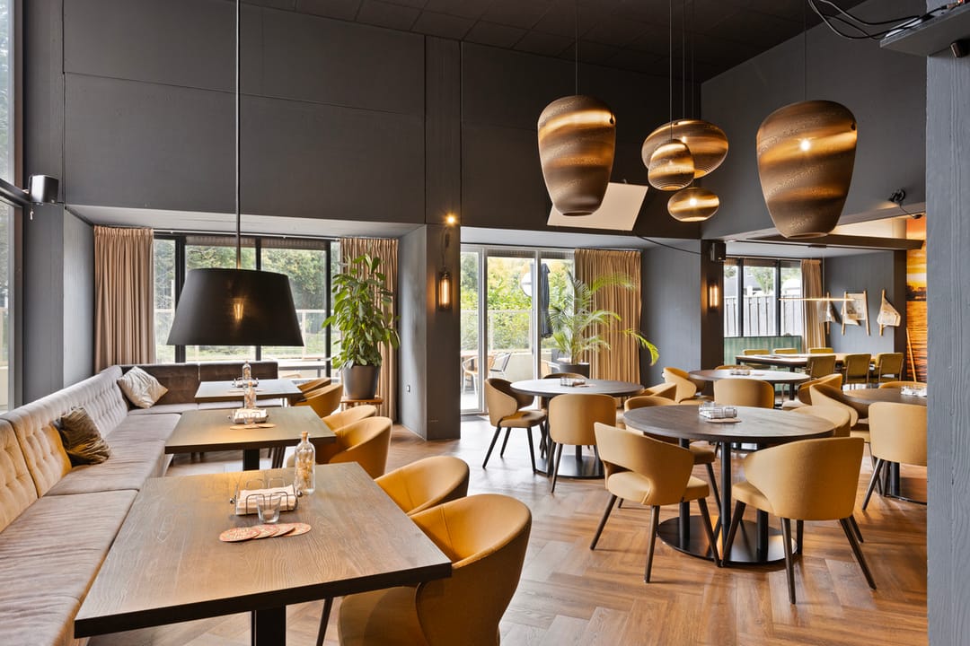 Photo 22 of Laan van Borgele 40-F609