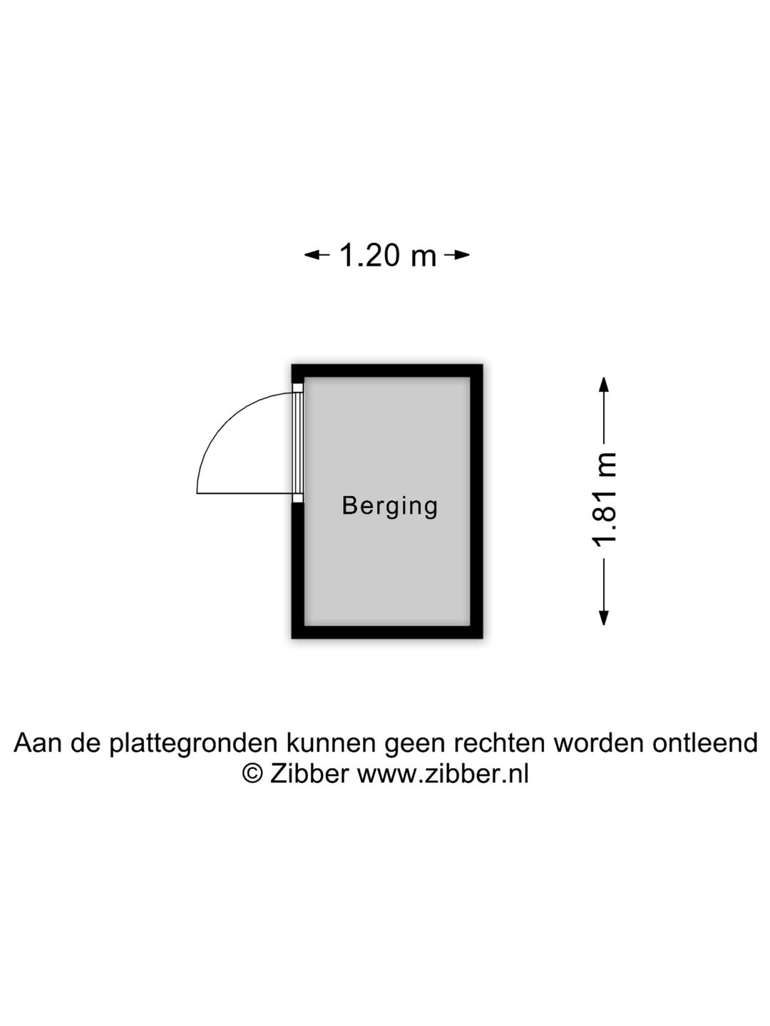 Photo 31 of Laan van Borgele 40-F609