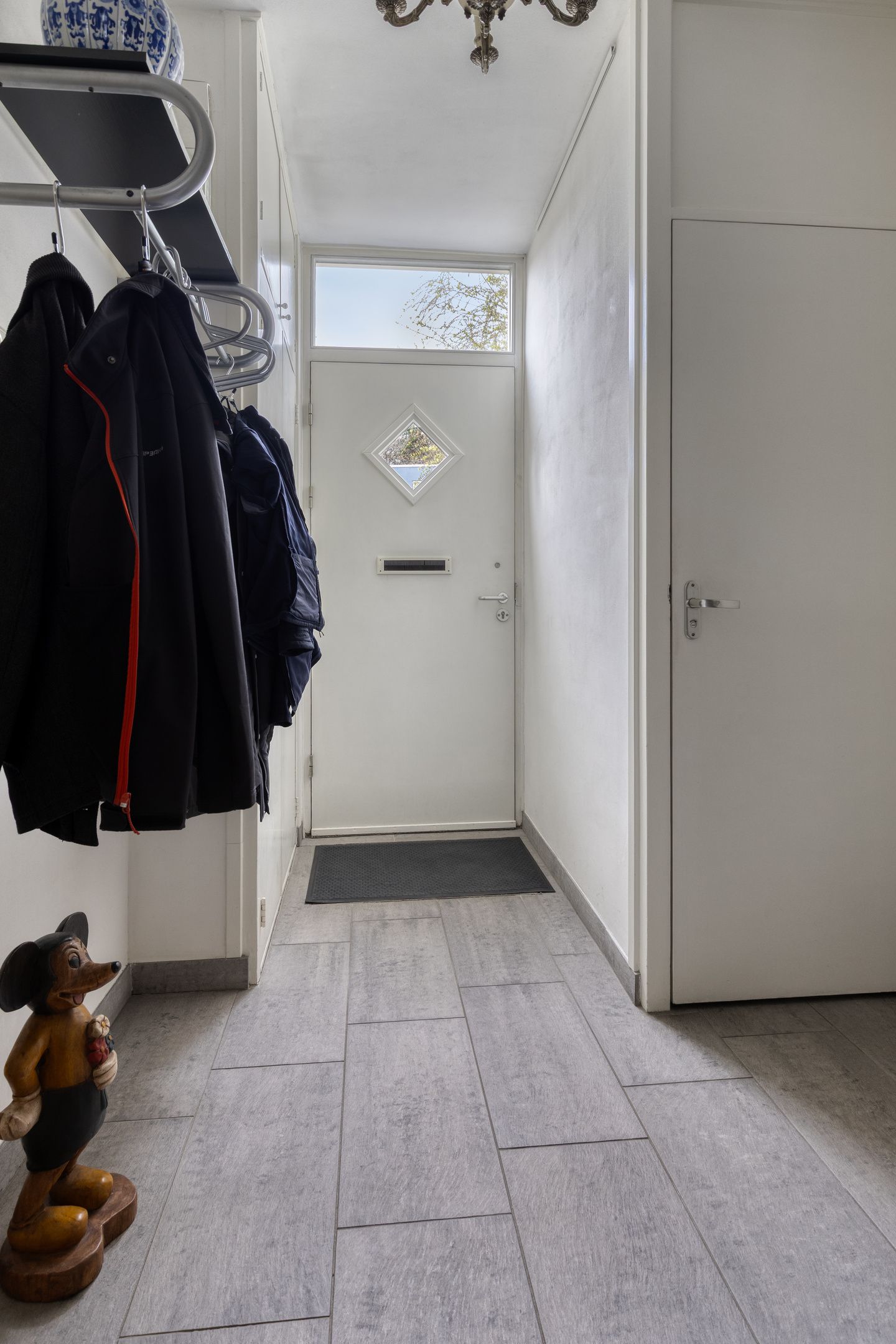 Photo 4 of Baandervrouwenlaan 76