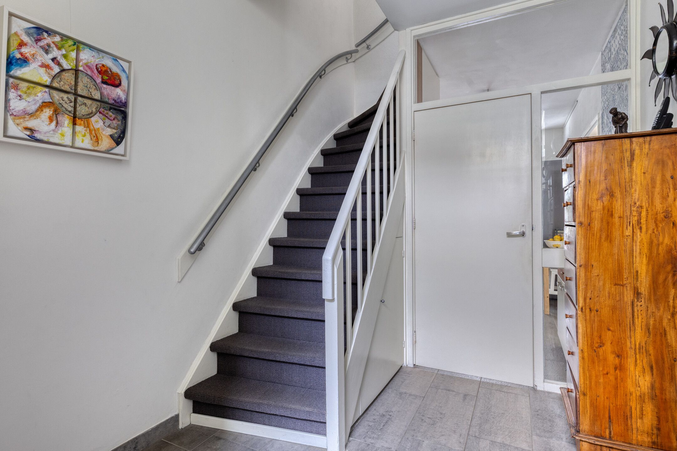 Photo 6 of Baandervrouwenlaan 76