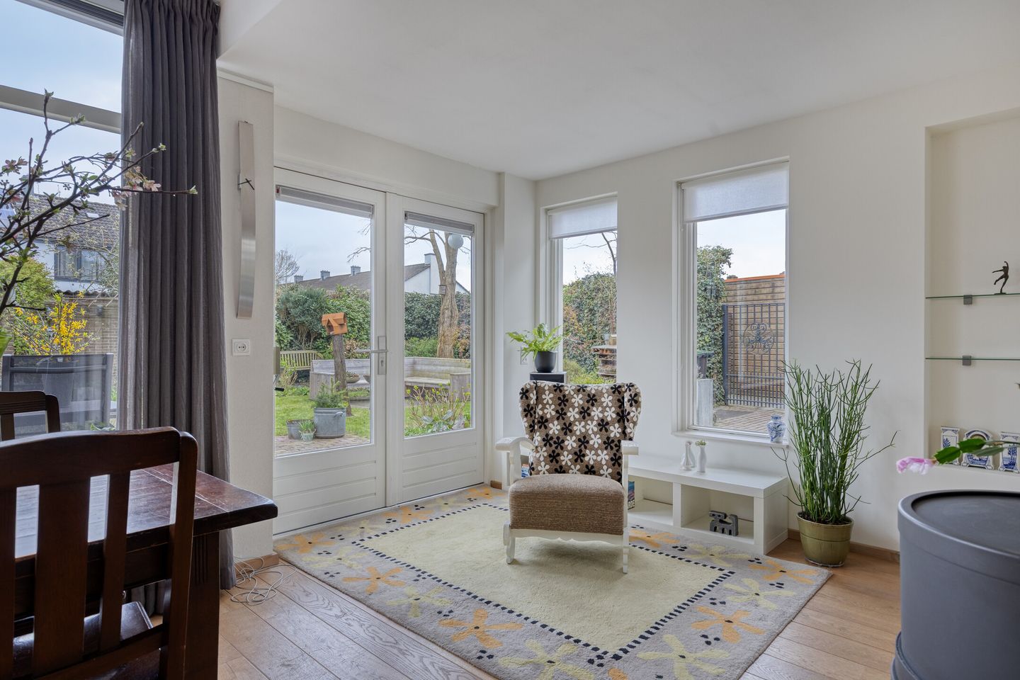 Photo 10 of Baandervrouwenlaan 76