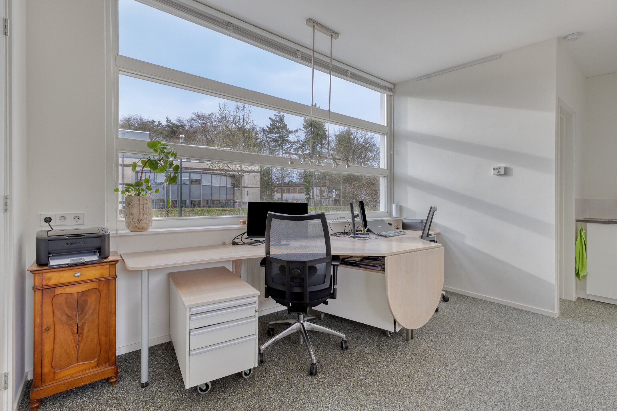 Photo 15 of Baandervrouwenlaan 76