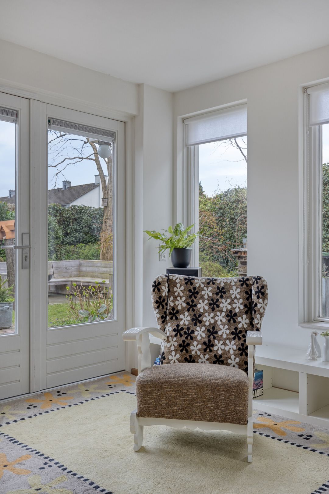 Photo 13 of Baandervrouwenlaan 76