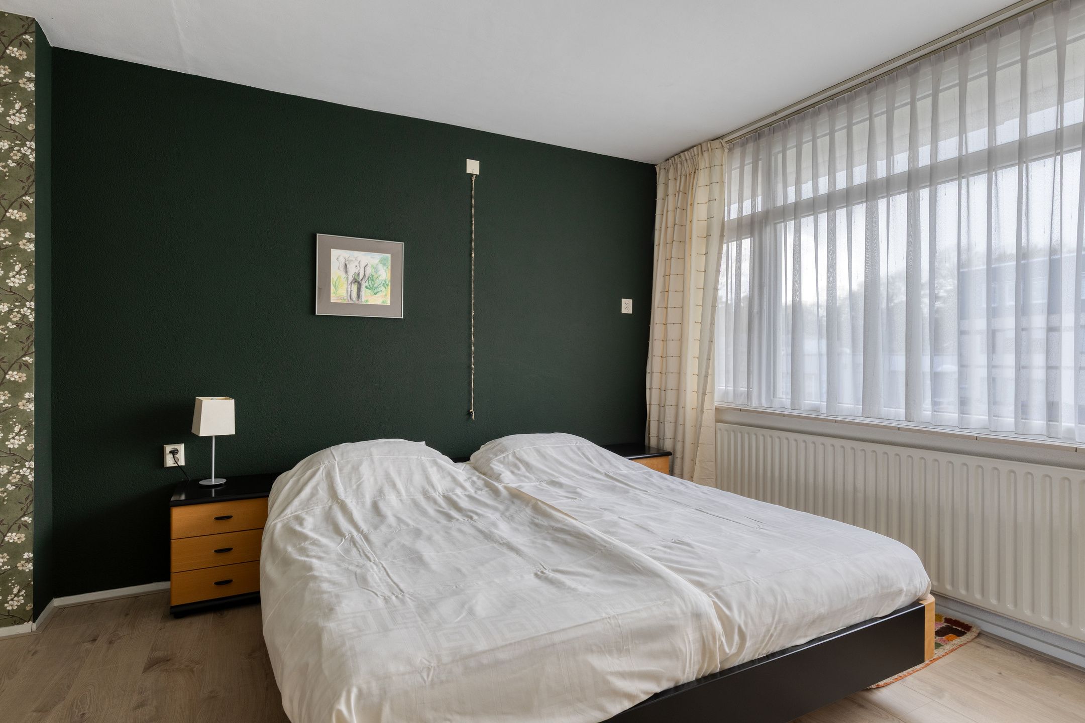 Photo 27 of Baandervrouwenlaan 76